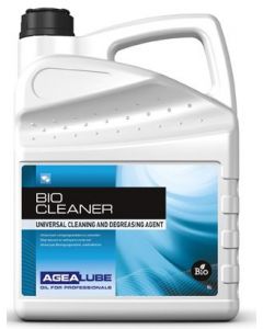 Agealube Bio Cleaner - 5 L