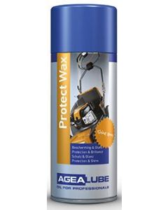 Agealube Protect Wax - 400 ml