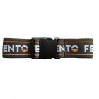 Fento Elastieken met clip voor MAX (400/400 Pro) - 4 stuks