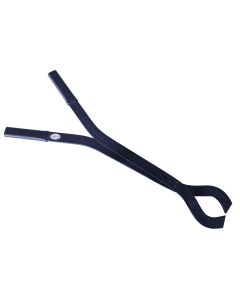 De Wit Trottoirbandtang klein-lang verstelbaar 90cm