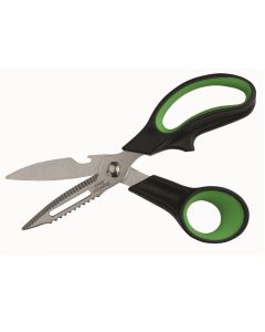 Freund F4 Schaar multifunctioneel