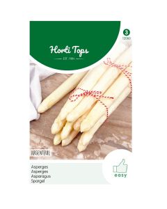 Asperges Argenteuil ca. 3g