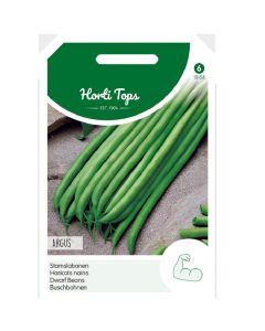 Wildbloemenmengsel Eén & Meerjarig 50g