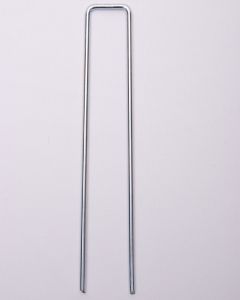 Worteldoekpennen 20x3cm - 50 stuks