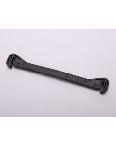 Multiclips 12cm ø draad 1,2 / 1,6 en 2mm - 25 stuks