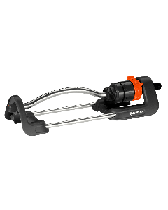 Gardena 18700-20 Zwenksproeier Aqua S
