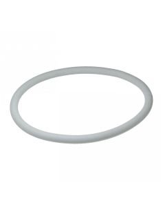 Birchmeier O-Ring 108x7 voor deksel wit/grijs Flox/Iris 