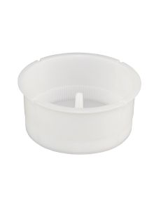 Birchmeier Vulzeef F.I.S.