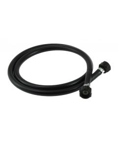 Birchmeier Slang 1,3m + koppelingen compleet G1/2" (F.I.S.)