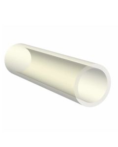 Corona PVC slang - 8x12mm - 50m