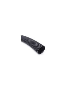 Drainagebuis Kaal geperforeerd 60mm x 5 meter