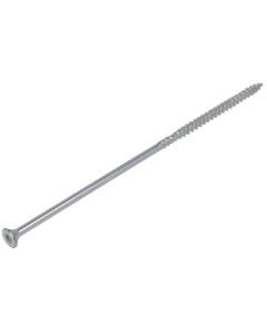 Dynaplus Torx Unischroef VZ PK TX-30 6.0x200/80 - 100 stuks