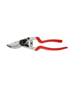 FELCO 13 Snoeischaar
