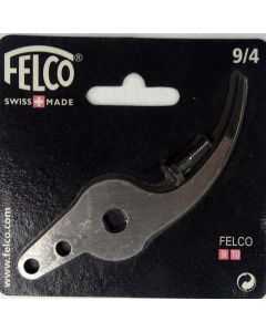 FELCO 9/4 Ondermes