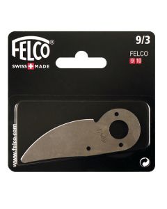 FELCO 9/3 Bovenmes
