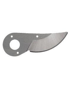 FELCO 13/3 Bovenmes