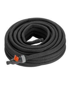 Gardena 1969-20 Duizend Druppelslang 15m