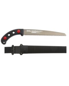 Silky Gomtaro Holsterzaag 240-8