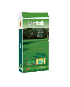 Vertikalk + bacteriën OSMO - 3kg