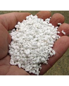 Perliet / Agra-Perlite 2,5L