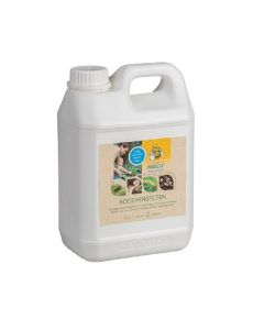 Pireco Bodeminsecten vloeibaar 2,5L