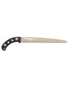 Silky Gomtaro 300-13 Holsterzaag 