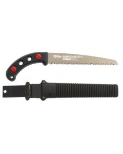 Silky Gomtaro 210-8 Holsterzaag