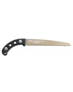 Silky Gomtaro 240-13 Holsterzaag