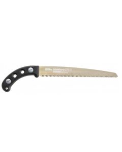 Silky Gomtaro 270-13 Holsterzaag 