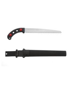 Silky Gomtaro 300-8 Holsterzaag
