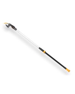 Fiskars UPX82 Snoeigiraffe, reikwijdte 3,5m 
