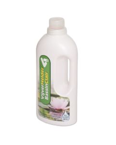 VijverHelder VT 1000ml 