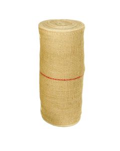 Wikkeljute 1m x 100m