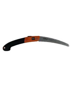 Komelon FC-210 Speed Cut Pro Snoeizaag gebogen opvouwbaar 210mm