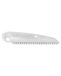 Silky Zaagblad voor Pocketboy 130-10
