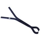 De Wit Trottoirbandtang klein-kort verstelbaar 80cm
