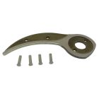 FELCO 11/4 Ondermes
