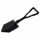 Freund 69892 Spade inklapbaar
