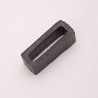 Boomband Blokringen 38mm