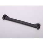 Multiclips 12cm ø draad 1,2 / 1,6 en 2mm - 100 stuks
