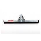 Vero 6348 Vloertrekker versterkt 45cm