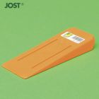 Jost Velwig polyamide 19 cm - 200 gram