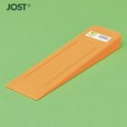 Jost Velwig polyamide 26 cm - 300 gram