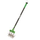 Freund 68055 Rolcultivator telescopisch