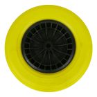 Kruiwagen Wiel compleet met anti-lek band zonder as - Flex Pro NML