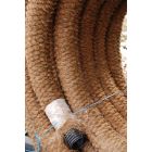 Drainagebuis Kokos omhulling 80mm x 50 meter