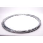 Spandraad verzinkt 5kg - 2,0mm (±203m)