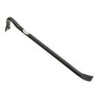 De Wit Sloopbeitel 500x18mm zeskant