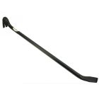 De Wit Sloopbeitel zeskant 1000 x 28 mm