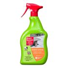 Dimanin Groen spray Bayer 1000ml - tegen groene aanslag